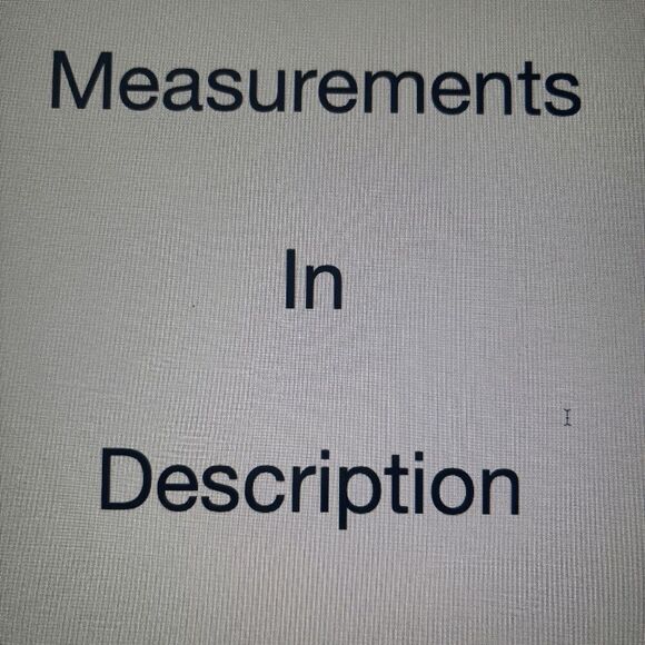 Vintage Fly High Fat Sac Pro Cross Series Mens XL Black Shirt EUC Snowboarding - Picture 2 of 7